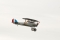 Nieuport 24